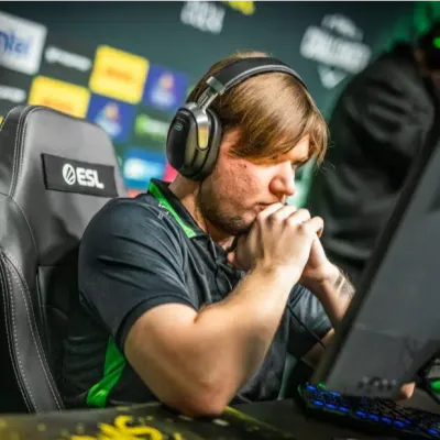 s1mple: «Ich fühle meine Stärke, aber es reicht noch nicht aus, um Teams zu besiegen»