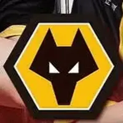 Wolves Esports wygrywa Puchar WALL-E