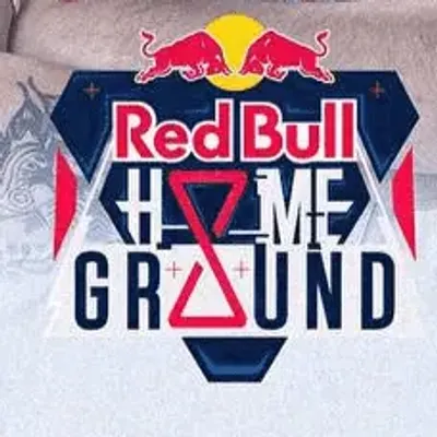 FUT Esports se dirige al Red Bull Home Ground #5 - Clasificación Internacional