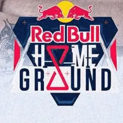 FUT Esports їде на Red Bull Home Ground #5 - International Play-In