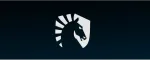 Team Liquid завершает контракты с Enzo и Mistic в Valorant