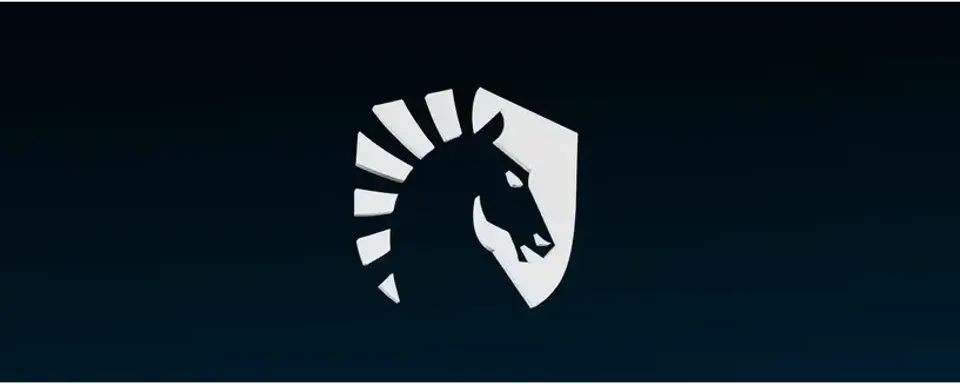 Team Liquid termina contratos con Enzo y Mistic en Valorant