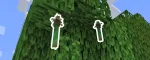 How to Grow Mangrove Trees in Minecraft