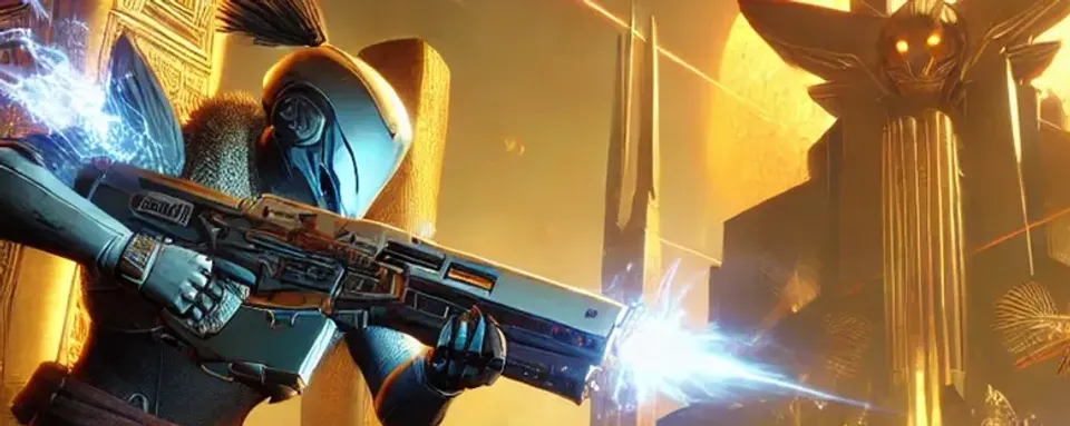 Ein umfassender Leitfaden, um öfter zu gewinnen und fehlerlos im Prüfungen von Osiris in Destiny 2 zu sein