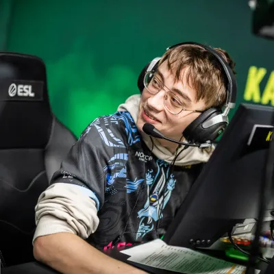 ESL Challenger Katowice 2024: Rekordy oglądalności i główne wyniki