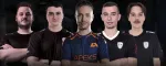 STYKO to Represent Slovakia at IESF World Esports Championship 2024