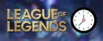 Gaano Karaming Oras ang Nasayang sa LoL?