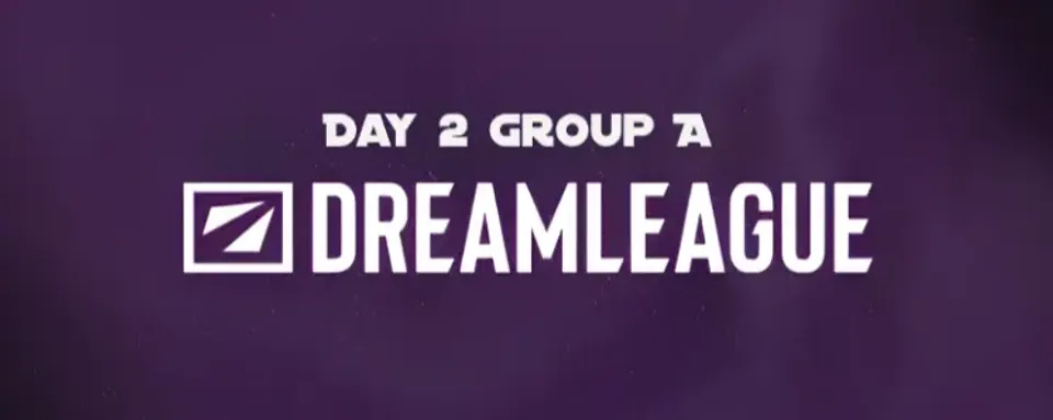 DreamLeague Season 24: wyniki drugiego dnia meczów grupy A