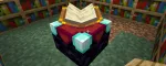 How to Make a Book in Minecraft