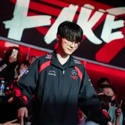 Débloquez les stratégies gagnantes de Faker des Worlds 2024 : Dominez la solo queue maintenant