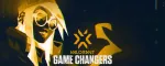 Tudo o que sabemos sobre o Campeonato Game Changers do Valorant 2024