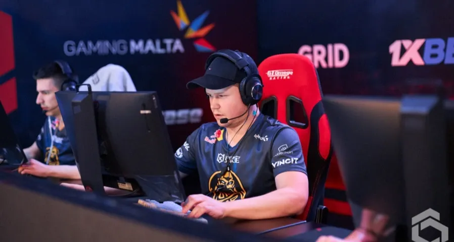 ENCE отримала запрошення на турнір з призовим фондом у мільйон доларів