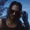 Cyberpunk 2077: Ultimate Edition выйдет на Mac 17 июля