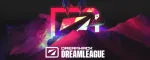 DreamLeague S24: Group Stage Results