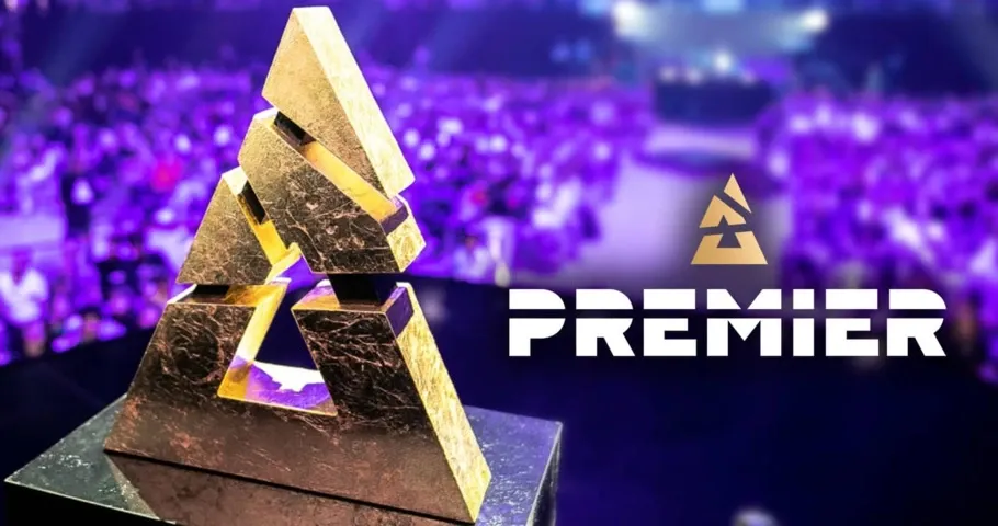 BLAST Premier: World Final 2023 to be held in Abu Dhabi again