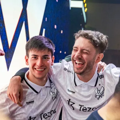 Predicción del Partido: Vitality vs G2 en la Semifinal de la BLAST Premier World Final 2024