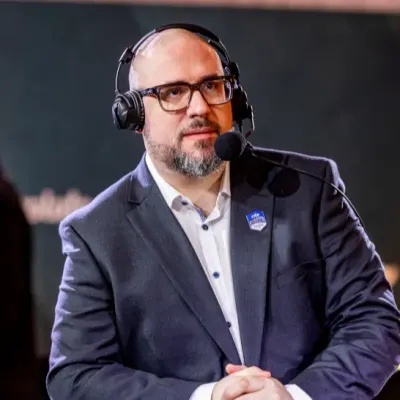 Perfect World Shanghai Major 2024 talent lineup: leading commentators and analysts announced