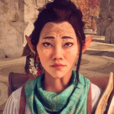 Guide: All Romantic Choices in Dragon Age: The Veilguard