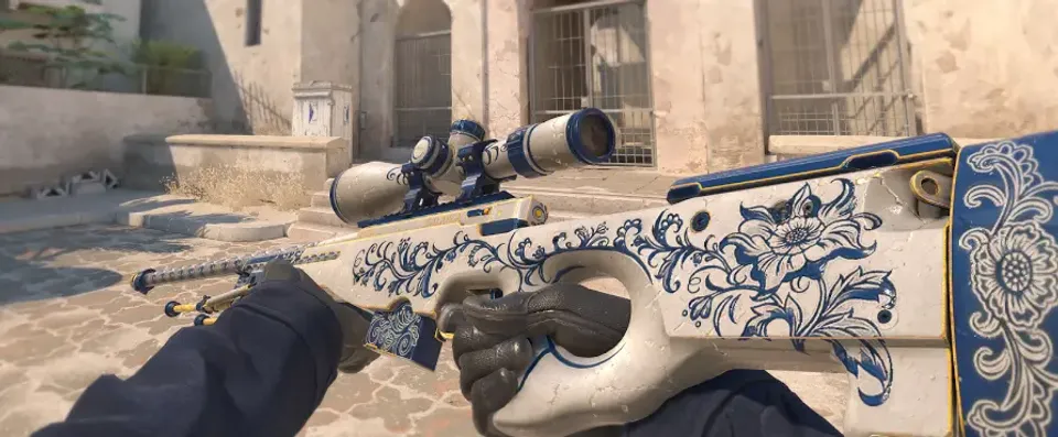 15 best CS:GO skins from workshop that MUST BE released in CS2