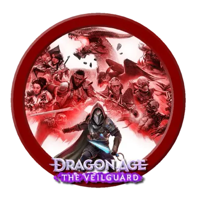 Honest Review: Dragon Age: The Veilguard