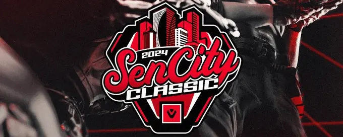 Cloud9 Odpadło Z SEN City Classic 2024, Rozstawienie W Playoffach Turnieju