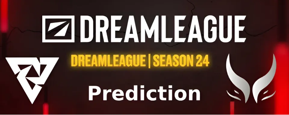 Tundra Esports vs Xtreme Gaming - Pronóstico del partido Dreamleague Temporada 24