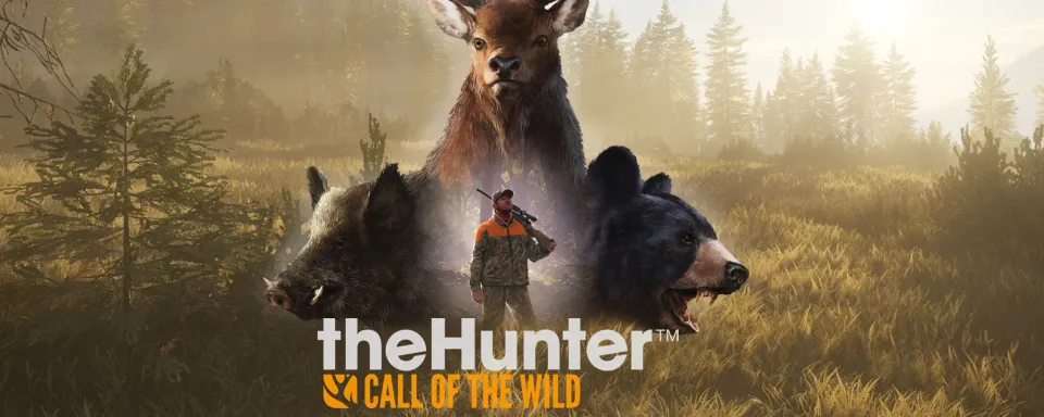 The Hunter: Call of the Wild — Códigos de trucos para PC, PlayStation 4 y Xbox One