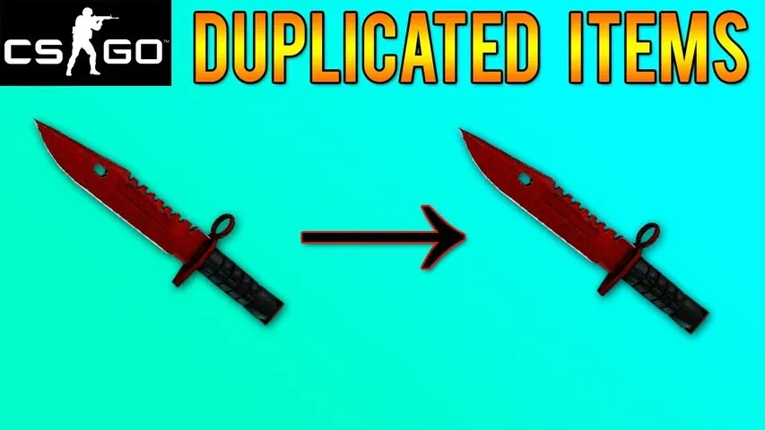 How to duplicate skins in CS:GO - and is it possible in 2023?