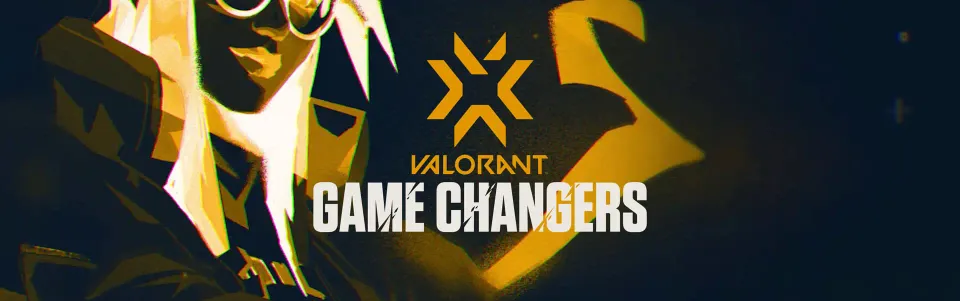 Fnatic plans to assemble a female roster in Valorant