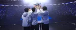 The Secret to T1’s 2024 World Championship Victory: Strategies, Leadership, and Resilience Unveiled