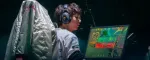 Player gatorada von Sengoku Gaming beendet Karriere im E-Sport, um Ausbilder zu werden