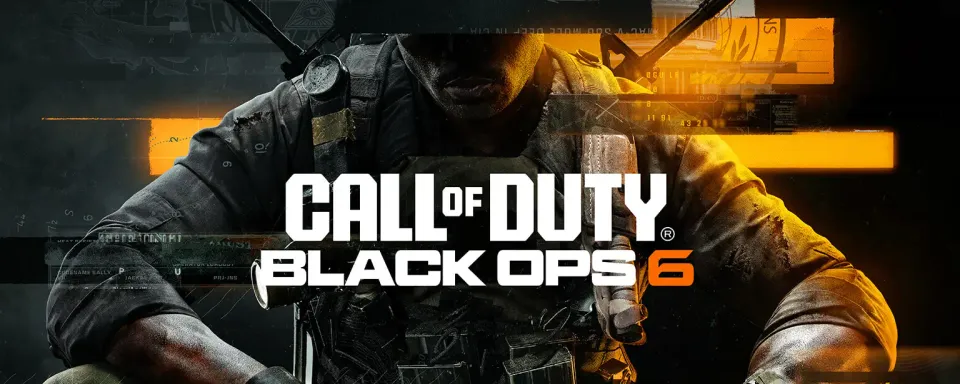 Dürüst İnceleme: Call of Duty: Black Ops 6