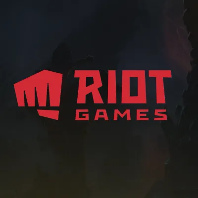 Riot Games Introduces Arbitration Court for Protecting Player and Team Rights in the EMEA Region