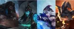 Top 10 Best Champions of Worlds 2024 - Ranked (and Tips for Your Solo Queue!)