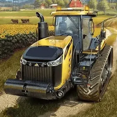 Detalhes sobre a mecânica de deformação do solo no Farming Simulator 25 foram revelados