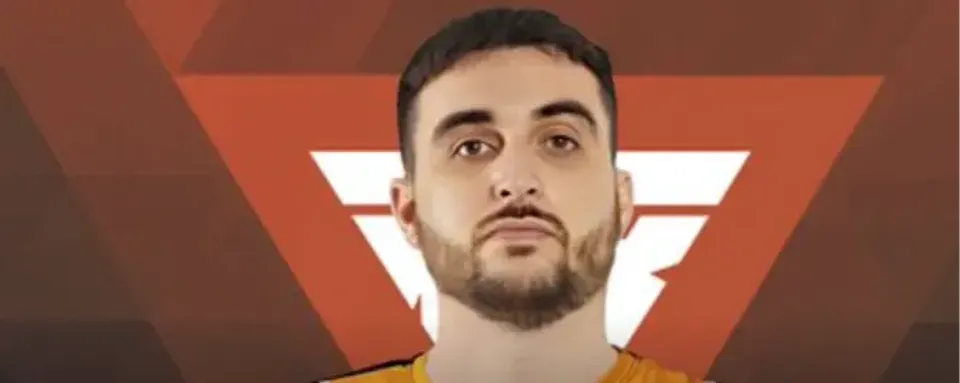 Coach Xaio returns to Spain after a successful season in Greece