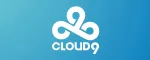 Слух: Cloud9 завершили свой состав на 2025 год для LTA North