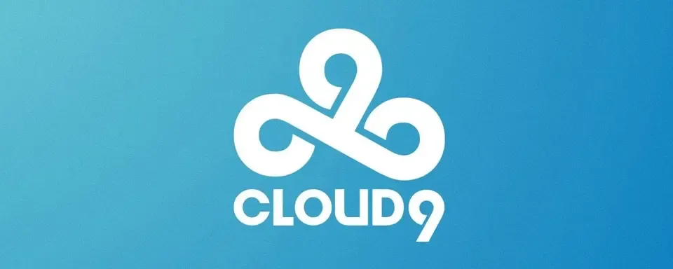 Rumor: Cloud9 have finalized their 2025 roster for LTA North