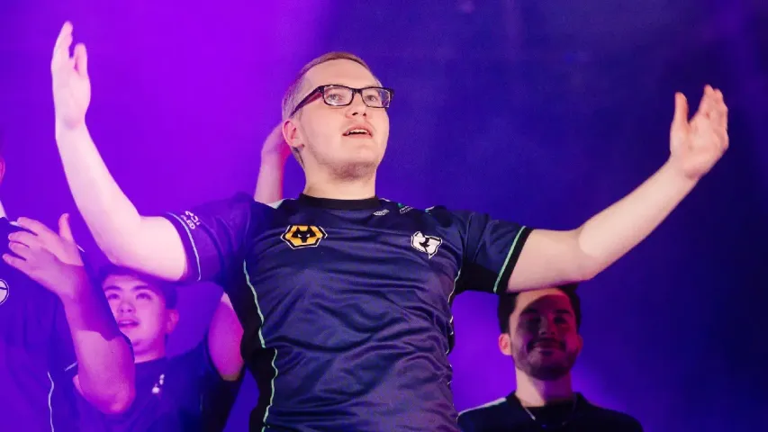 Капитан Evil Geniuses – Boostio высказал свое мнение относительно китайского региона в Valorant