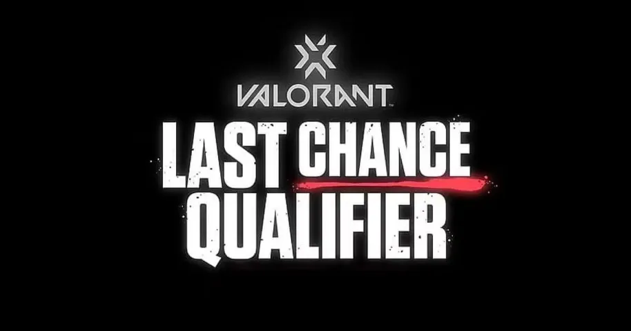 Америка на шляху до Valorant Champions 2023, завтра розпочинається Last Chance Qualifier