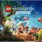 LEGO Horizon Adventures : Date de sortie, exigences et autres détails