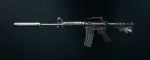 Mejor equipamiento para XM4 en Call Of Duty: Black Ops 6