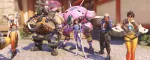 Blizzard lançou Overwatch: Classic — modo temporário nostálgico de Overwatch