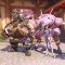 Blizzard a publié Overwatch: Classic — un mode nostalgique temporaire d'Overwatch