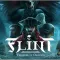 Flint: Treasure of Oblivion: Release date, system requirements and other details