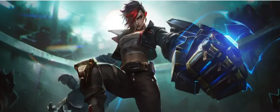 What Patch 14.23 Will Bring