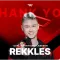 Rekkles покидает T1 после успешного сезона: причины решения