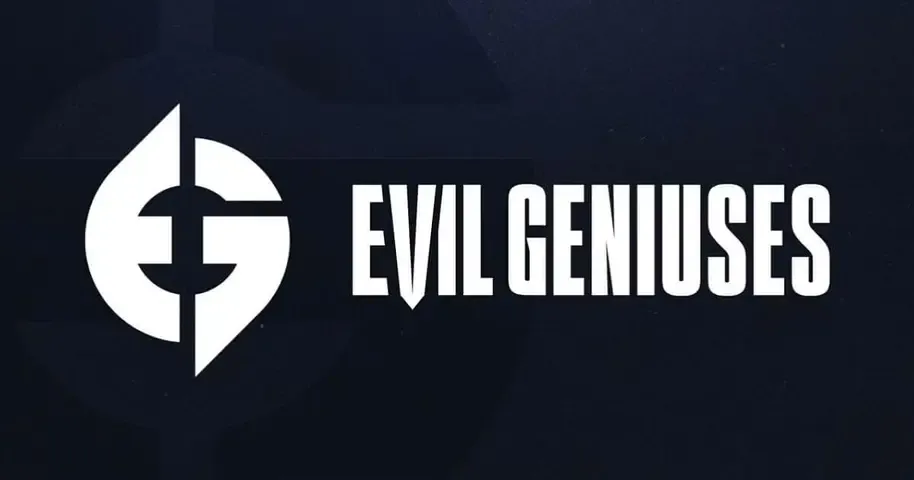 Evil Geniuses за крок від вильоту з BLAST Premier: Fall Groups 2023