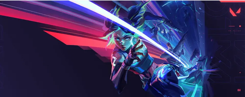 Neon erhält einen Nerf in Patch 9.11: Riot Games reagiert auf Kritik aus der Community