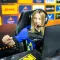 Angelka to answer questions from CS2 fans on Bo3.gg